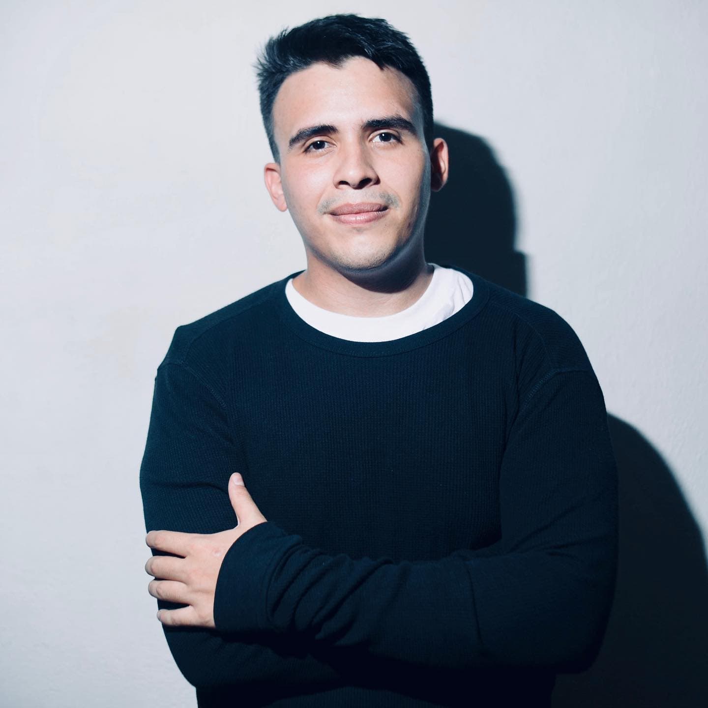 Joel Bello